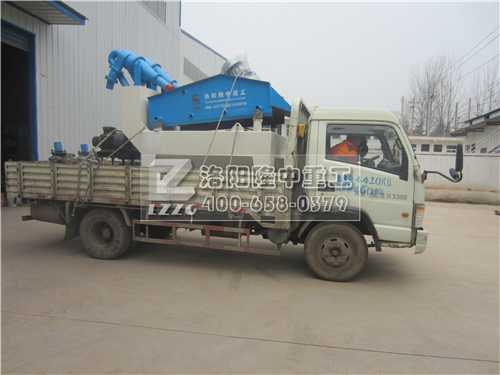 平頂山郟縣細砂回收機發貨圖3 平頂山郟縣細砂回收機發貨圖3.jpg